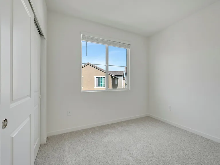 14545 Southpointe Dr #81 — Photo 30
