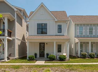 717 Cottage Park Dr, Nashville, TN 37207