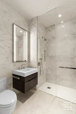 Rented by Compass | media 41