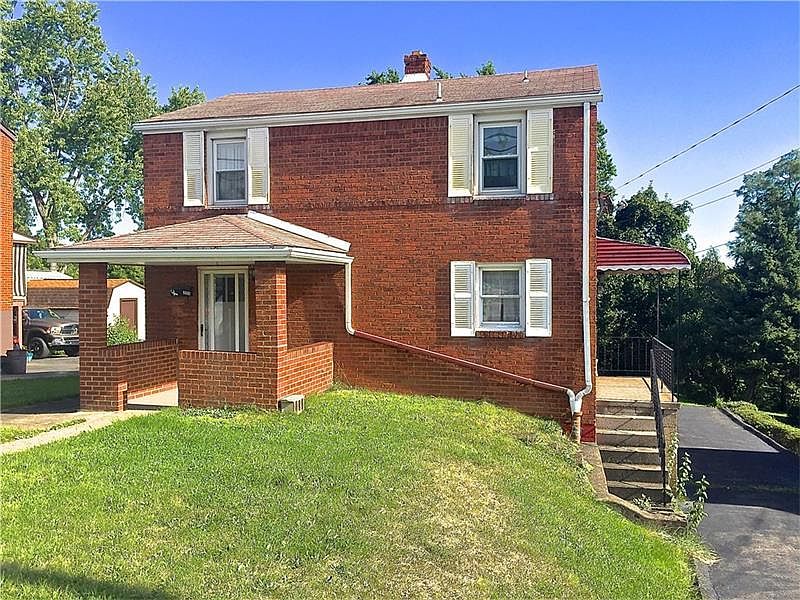 1st image of 223 Maryland Ave