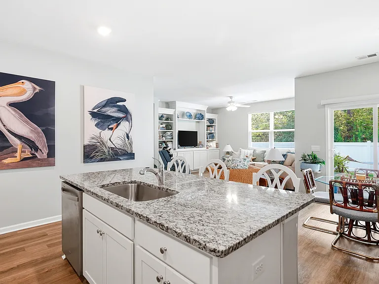 1733 Ament Way SE — Photo 15