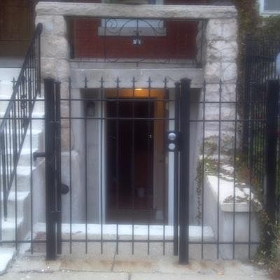 1st image of 2848 W Warren Blvd #1