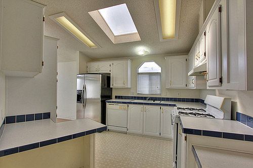 2nd image of 330 Mandolin Dr