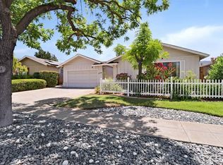 5336 Alan Ave, San Jose, CA 95124