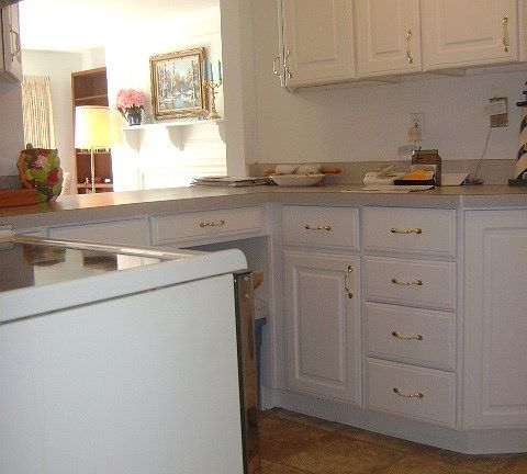5th image of 820 Lincolnway W APT 307