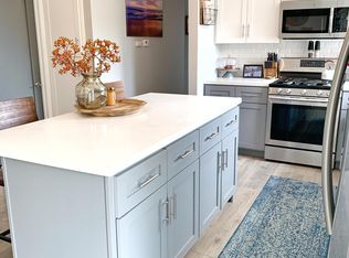 853 11th St, Imperial Beach, CA 91932