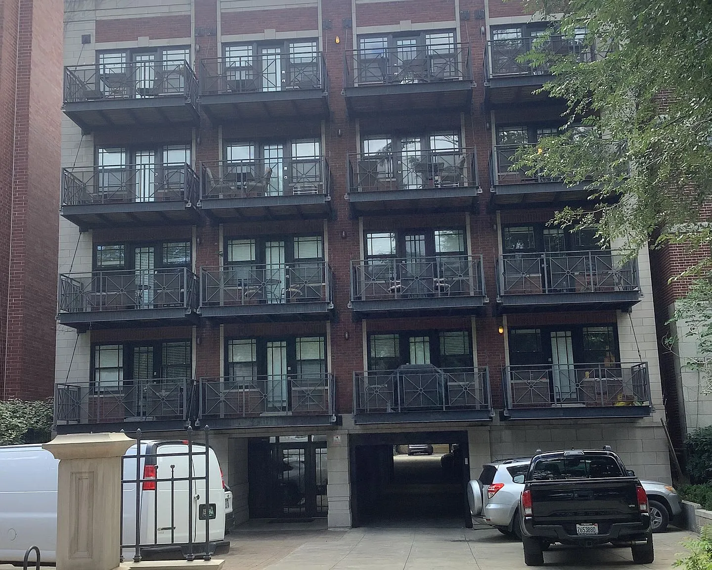 625 Deming — Photo 1