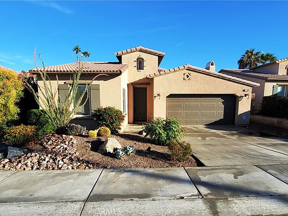 2nd image of 77183 California Dr
