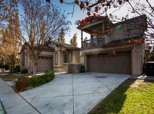 294 E Heritage Dr, Mountain House, CA 95391
