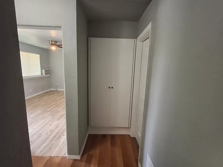 40 NW 24th St #40 — Photo 7
