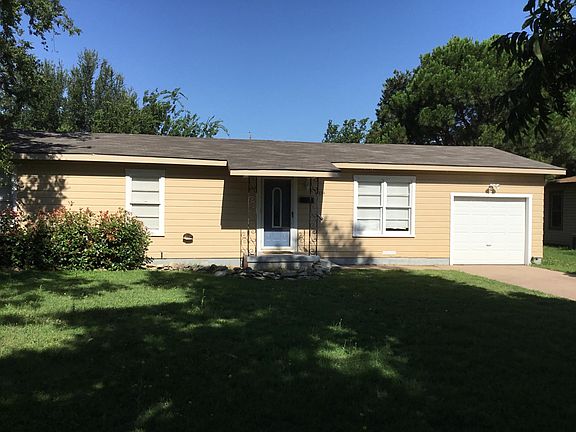 5th image of 2334 Matador St