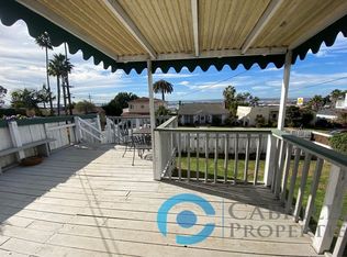 3525 Columbia St, San Diego, CA 92103