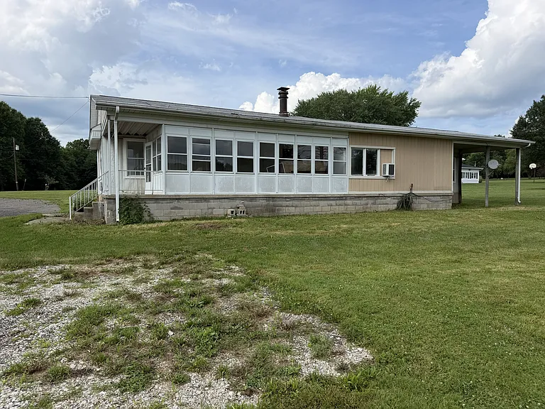 5505 W Middletown Rd — Photo 18