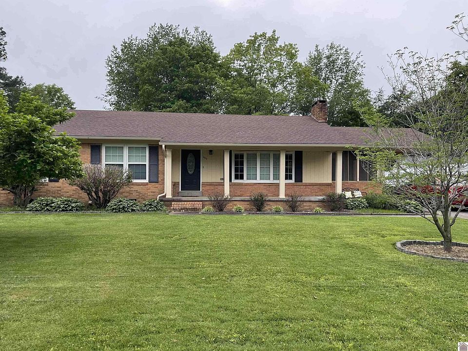 1st image of 207 Terrace Dr