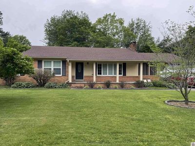 207 Terrace Dr, Mayfield, KY, 42066
