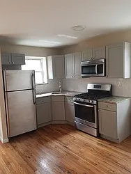 Rented by Metropolis International Realty Inc.