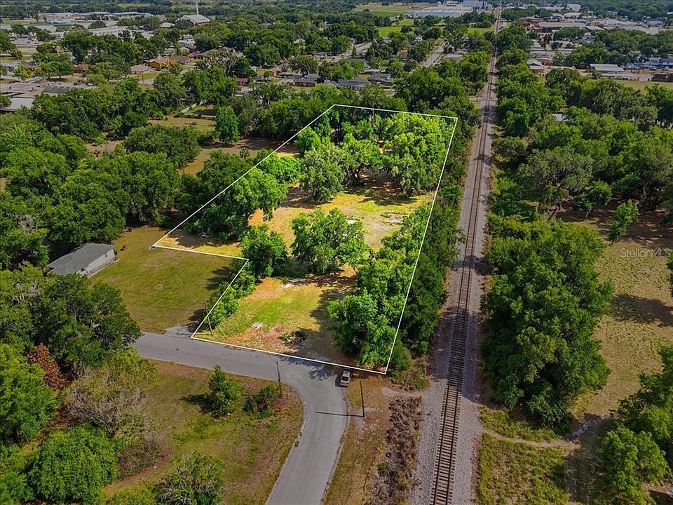 1st image of 1705 MARSHALL STREET LOT 1