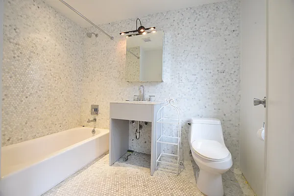 Rented by Guardian Realty Management Inc. | media 8