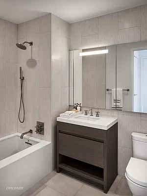 Sold by Corcoran | media 5