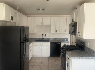 6963 Kepler Dr APT A, Las Vegas, NV 89156