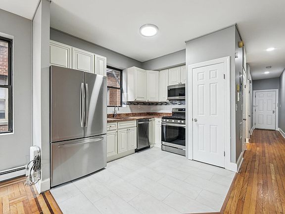 12 Audubon Ave APT 305, Jersey City, NJ 07305 | MLS #240021781 | Zillow