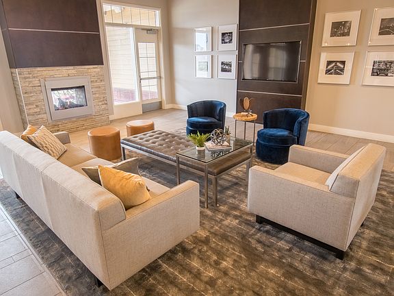 2nd image of 11851 Central Park Way #1215