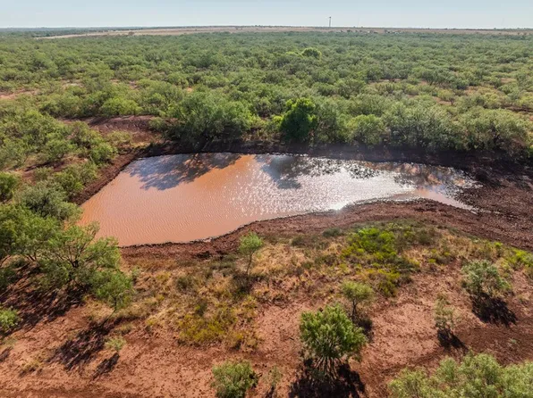 County Road 238, Colorado City, TX 79512