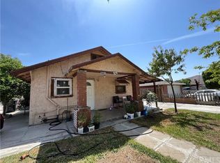 18817 9th St, Bloomington, CA 92316