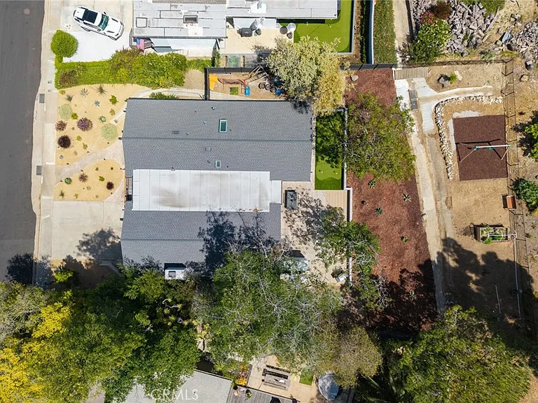 31891 National Park Dr — Photo 43