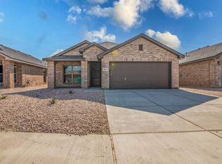 6004 Kingsville, Midland, TX 79705