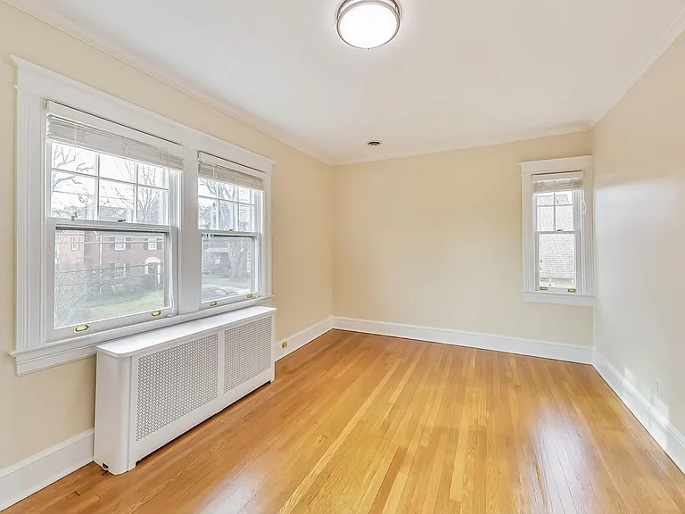 4509 Highland Ave — Photo 36