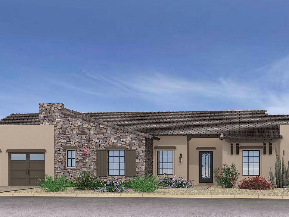 1st image of 12899 E ROSEWOOD Drive