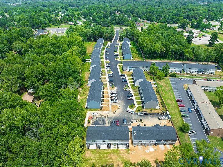 1121 Canterbury Ridge Rd — Photo 47