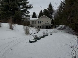 1000 County Route 6, Germantown, NY 12526