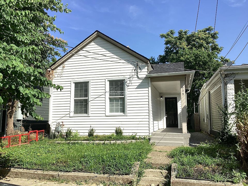 1st image of 639 Atwood St