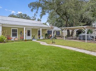 1140 22nd St, Gulfport, MS 39501