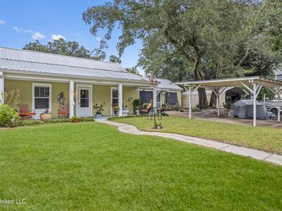 1140 22nd St, Gulfport, MS, 39501
