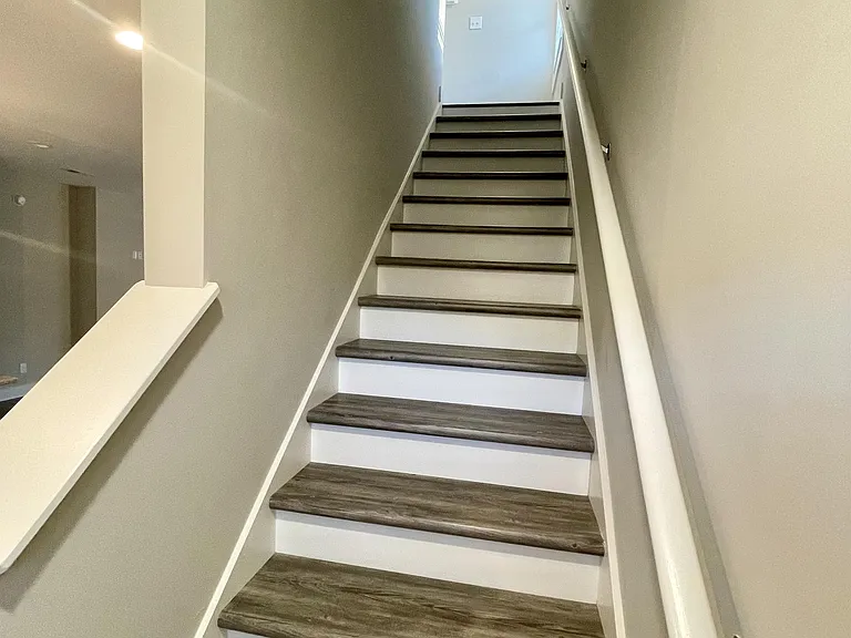 63 English Commons Dr #1 — Photo 18