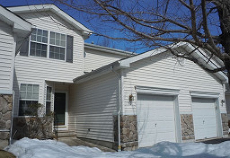 1st image of 34 Portsmouth Ct #1410