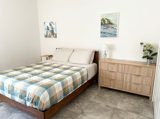 (Undisclosed Address), Sarasota, FL 34232