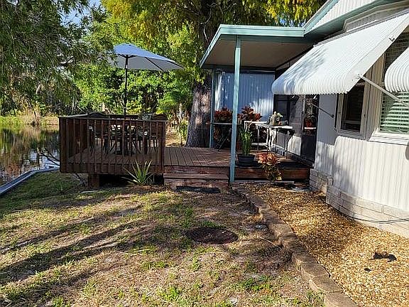 5th image of 857 Egret Ln
