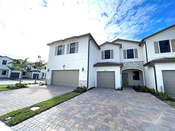 3rd image of 23086 SW 128th Pl #23086