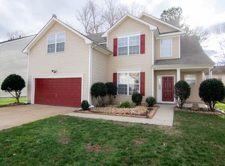 947 Holbrook Dr, Newport News, VA 23602