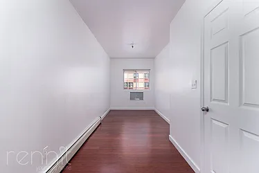 Rented by Rennit Inc.