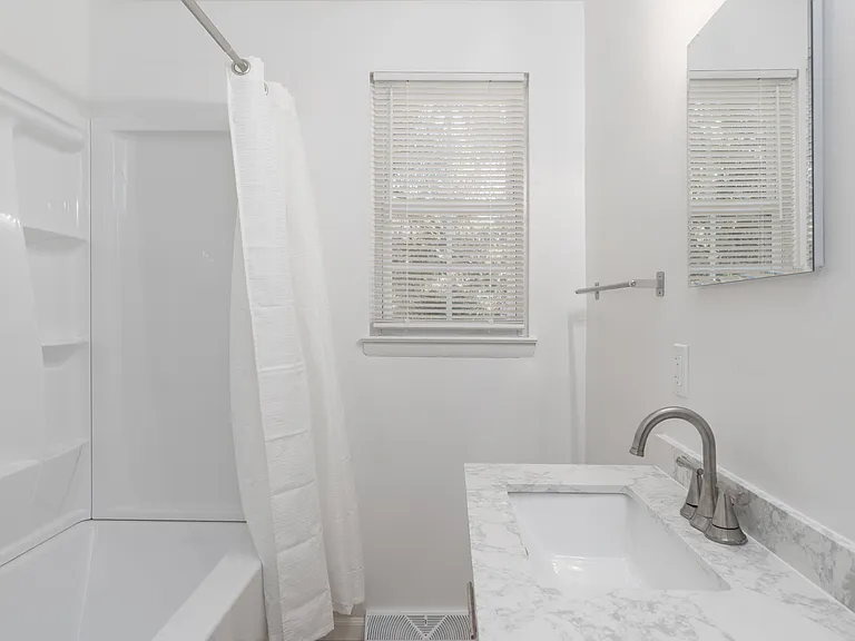 305 S Warminster Rd #D3 — Photo 8