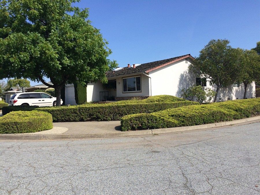 2nd image of 1658 Magnolia Blossom Ln