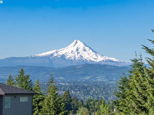 Catalina Ln, White Salmon, WA 98672