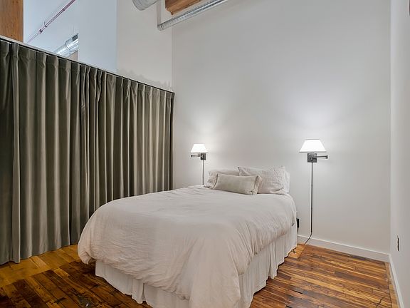 5th image of 1350 Rosa L Parks Blvd APT 238
