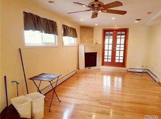 50-41 205th St #2, Oakland Gardens, NY 11364