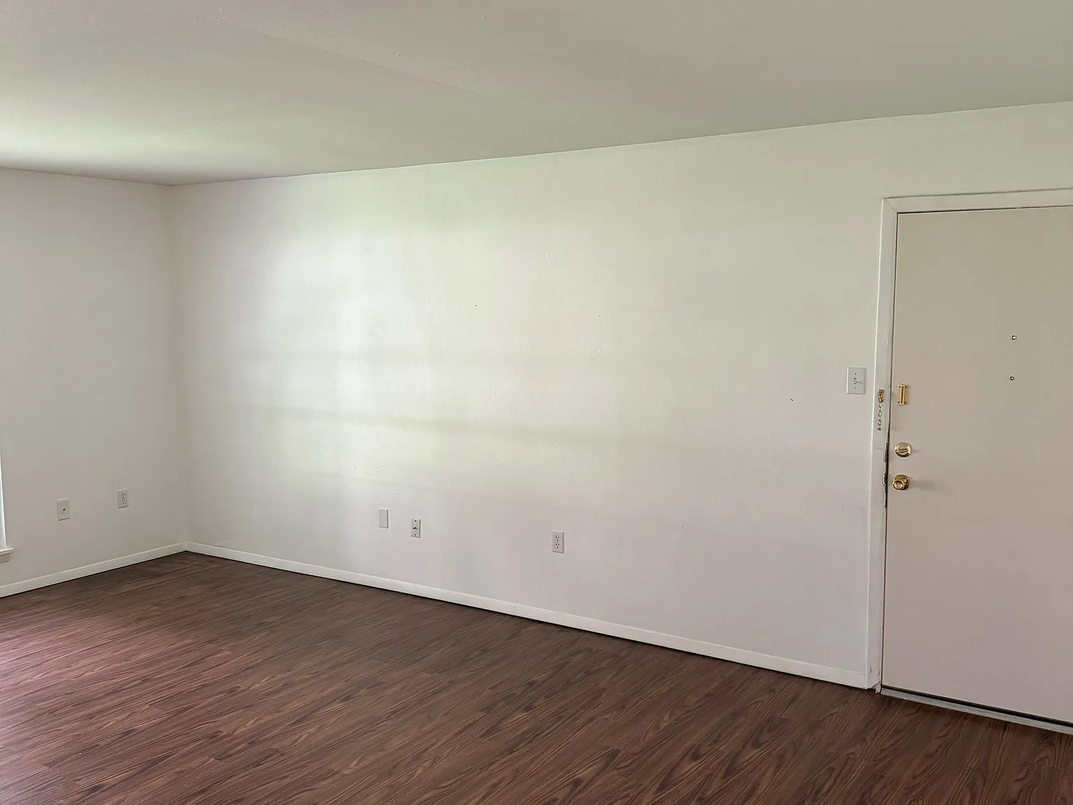 1 bed, 780 sqft, $1,000 — Photo 4